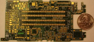 Aircell Board1